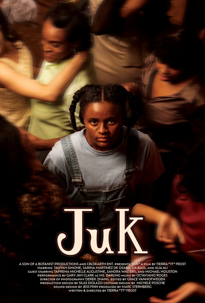 JUK Key Art